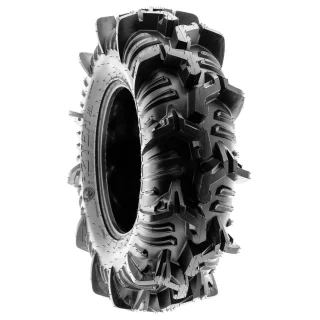 TA05 オプション多数 TA05 オプション多数 TA05 オプション多数 2025年最新】タミヤta05